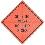 36-mesh-sign_580799871
