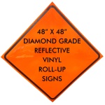48-dg-reflective-sign