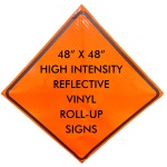 48-hi-reflective-sign