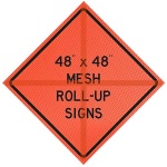 48-mesh-sign_1664193348