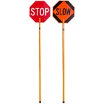 stop-slow-with-pole_1320061020