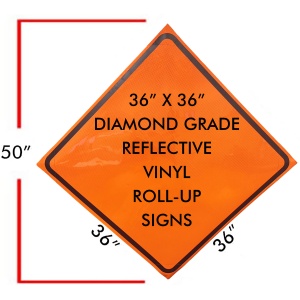 36-dg-reflective-sign-dimensions_959666717