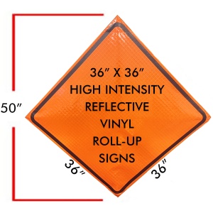 36-hi-reflective-sign-dimensions