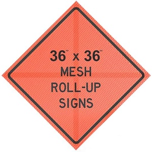 36-mesh-sign_580799871