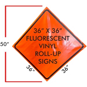 36-vinyl-sign-dimensions