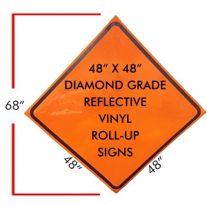 48-dg-reflective-sign-dimensions_1999427013