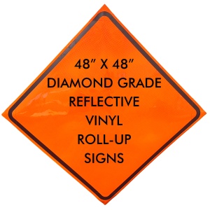 48-dg-reflective-sign