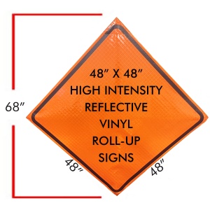 48-hi-reflective-sign-dimensions