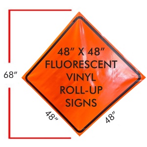 48-vinyl-sign-dimensions