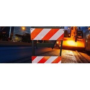 barricade-kit-night