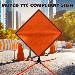 blank-mutcd-compliant