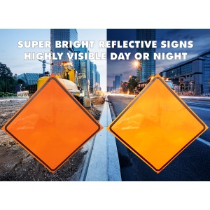 dg-reflective-day-night