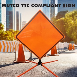 diamond-grade-mutcd-compliant_2000298210
