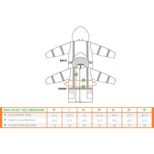 dimensions_1522255494