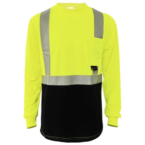 front_392452171