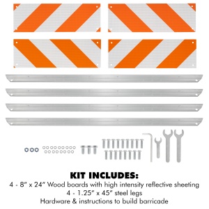 kit-components