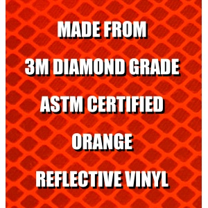 made-from-3m-dg_1353662368