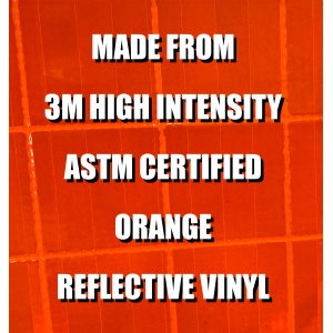 made-from-3m-hi_1170912242