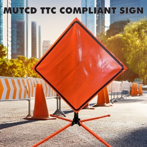 mutcd-compliant