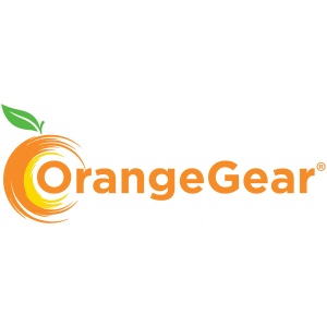 orangegear-with-register-logo