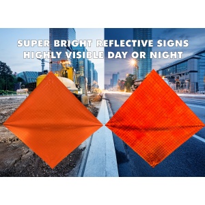 reflective-day-night