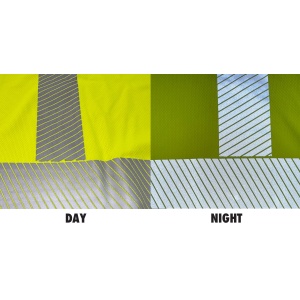 reflective-stripe_1940025632