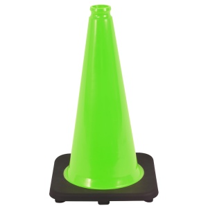 single-cone_1393613760