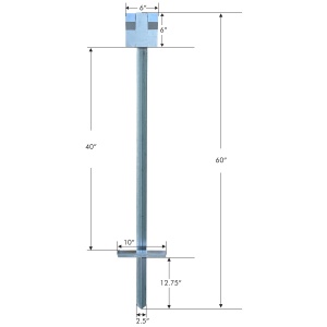 t-stand-dimensions