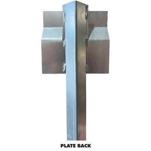 t-stand-plate-back